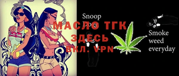 гидропоника Новокубанск