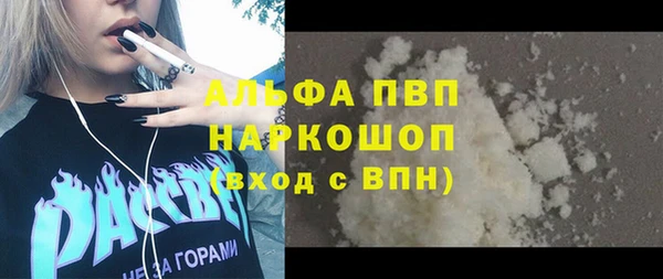 молекула духа Белокуриха