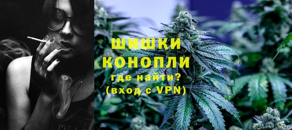 молекула духа Белокуриха