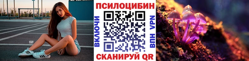 Галлюциногенные грибы мухоморы Шатура